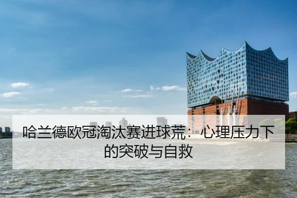 ha-lan-de-ou-guan-tao-tai-sai-jin-qiu-huang-xin-li-ya-li-xia-de-tu-po-yu-zi-jiu-2-262.jpg